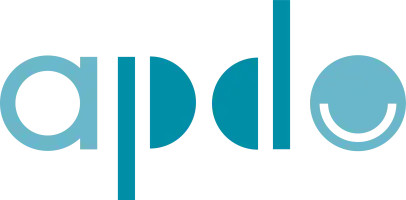 APDO logo